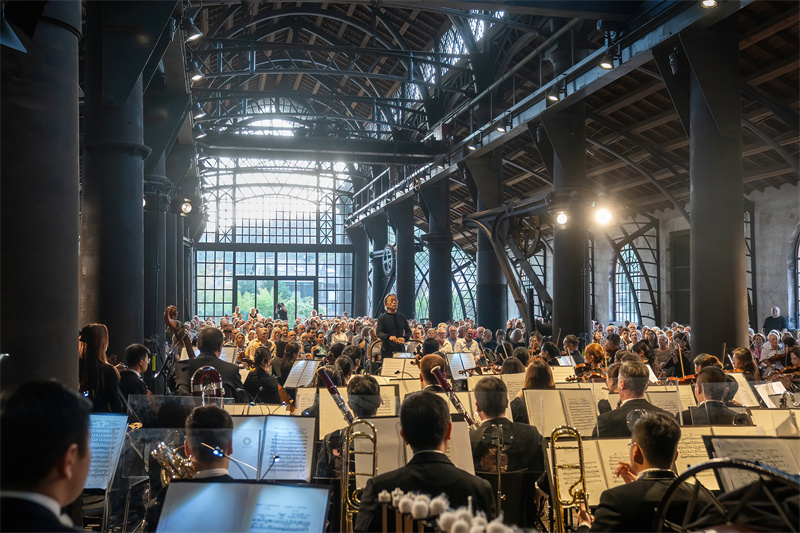 61530e9a-8ce0-492c-85b1-85c953601b8b