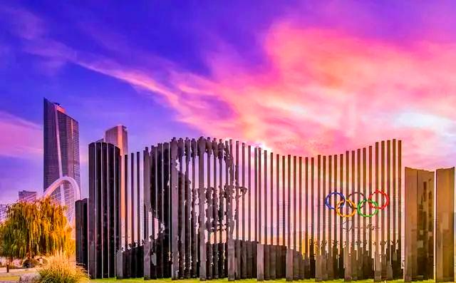 63d9f2d3572c11df3529a8dc475424c0f503c2dc.jpeg@f_auto