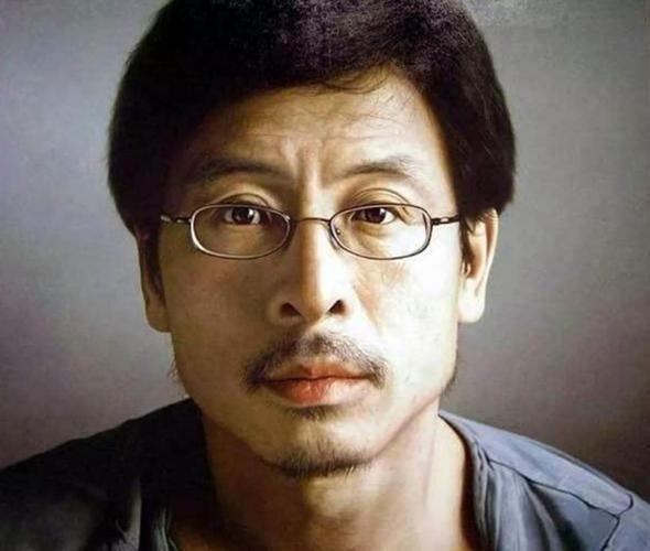 63d9f2d3572c11dfb0323133016c90dff603c29e.jpeg@f_auto