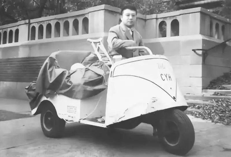 6C7616DD3DEE47167B76A9EBB625359C7DECCB1F_size34_w800_h543