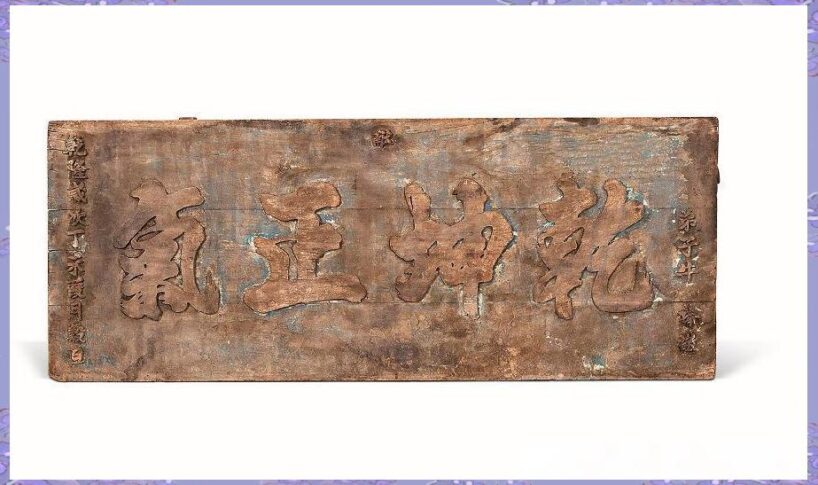 6a600c338744ebf80bc8a9cdf9c8f53a6159a74c.jpeg@f_auto