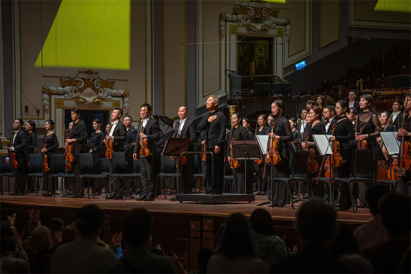 6b687ecd-9697-4d59-81d8-ef832d6d4ed8