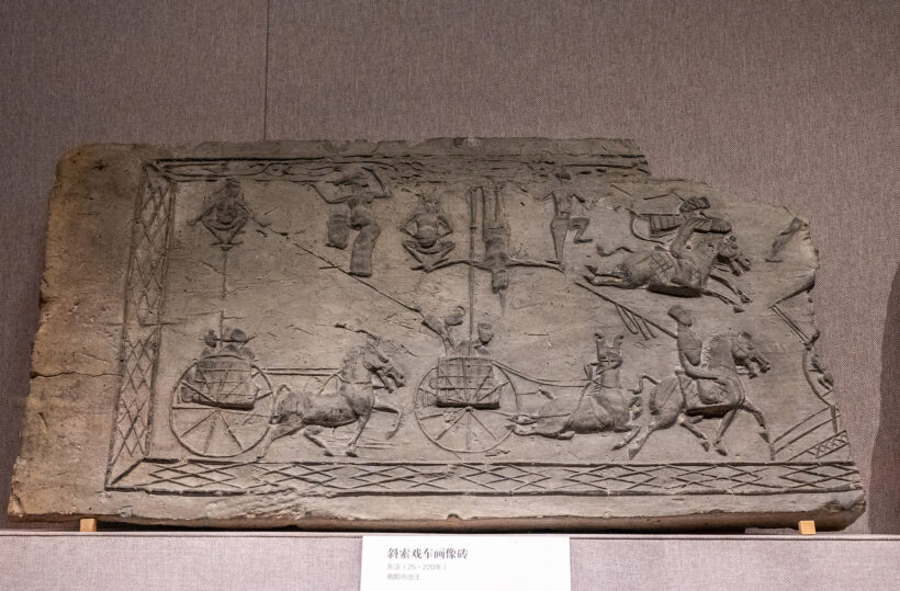 6ced3654-5020-4d6e-a07e-e403313e8231