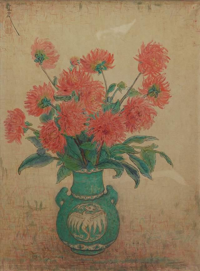 72f082025aafa40f2af78d961dbe674379f019aa.jpeg@f_auto 72f082025aafa40f2af78d961dbe674379f019aa.jpeg@f_auto