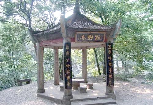 730e0cf3d7ca7bcb991cf630caef5c73f724a844.jpeg@f_auto