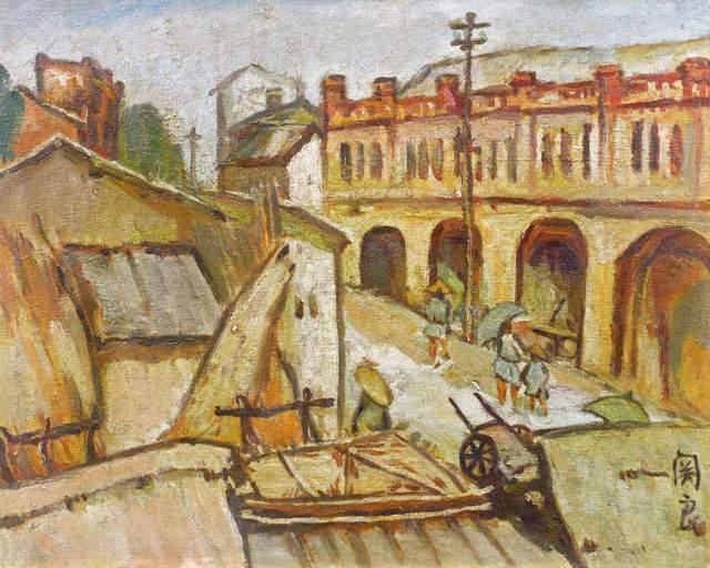 738b4710b912c8fceffa40564ad9f649d7882102.jpeg@f_auto 738b4710b912c8fceffa40564ad9f649d7882102.jpeg@f_auto