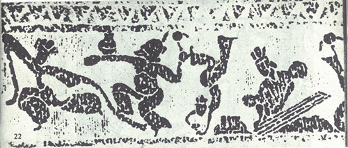 768c2cd1379d4eaab3f0bfeaab1b6eeb