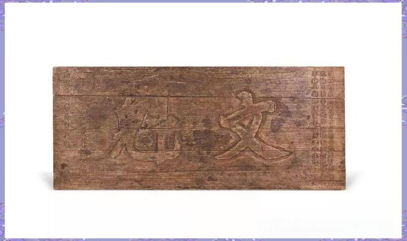 78310a55b319ebc406514a70a217edec1f1716ea.jpeg@f_auto