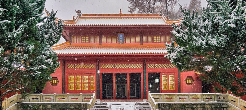 7B19D935A9B1F6098EF7AAE8520_5F55FD89_68211