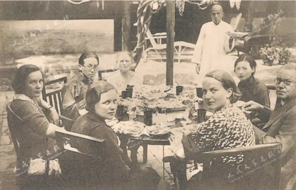 7E0B6D98CD6300CE36695CD60B89F50BA02735C9_size1195_w1024_h660