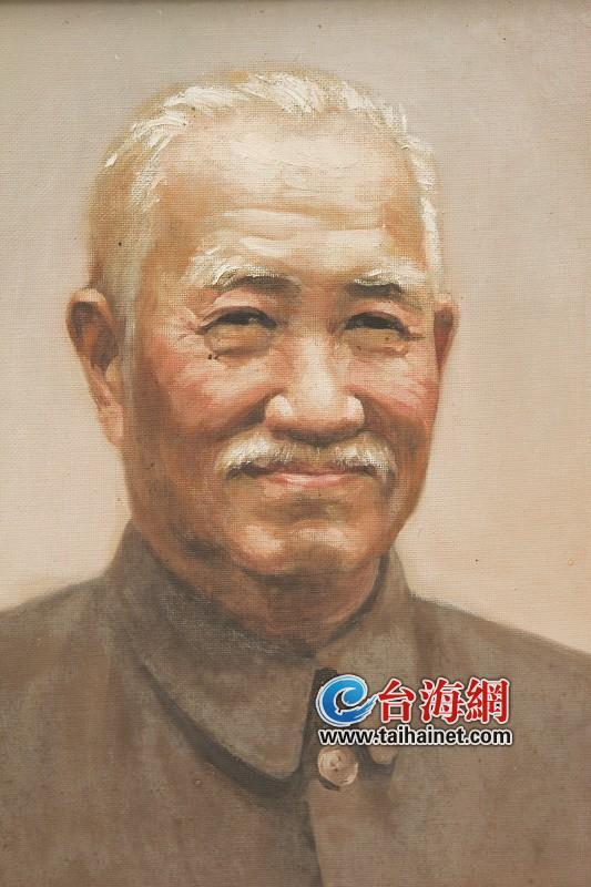 7aec54e736d12f2e7df3c130437e8d728435683c.jpeg@f_auto