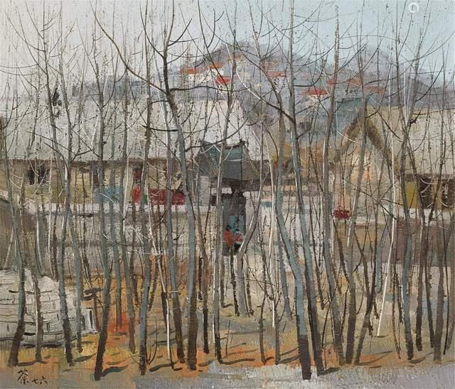 7aec54e736d12f2ef45380dff918b16e84356825.jpeg@f_auto 7aec54e736d12f2ef45380dff918b16e84356825.jpeg@f_auto