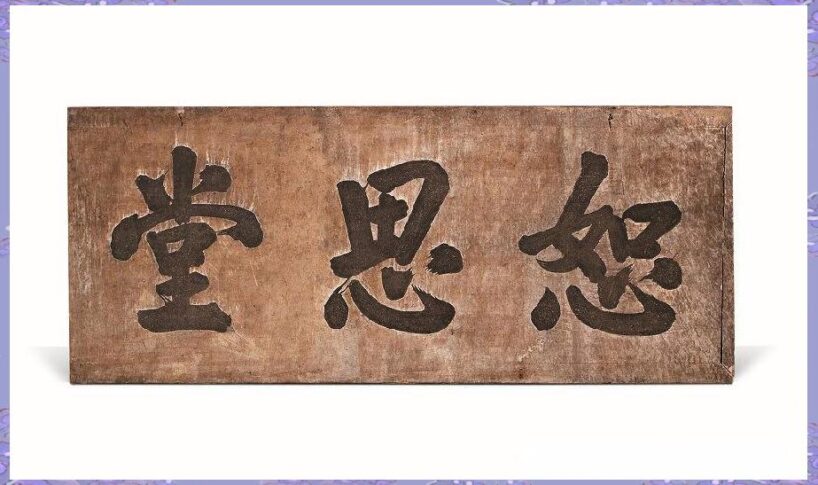 7c1ed21b0ef41bd5c410f76671eba3db38db3da5.jpeg@f_auto