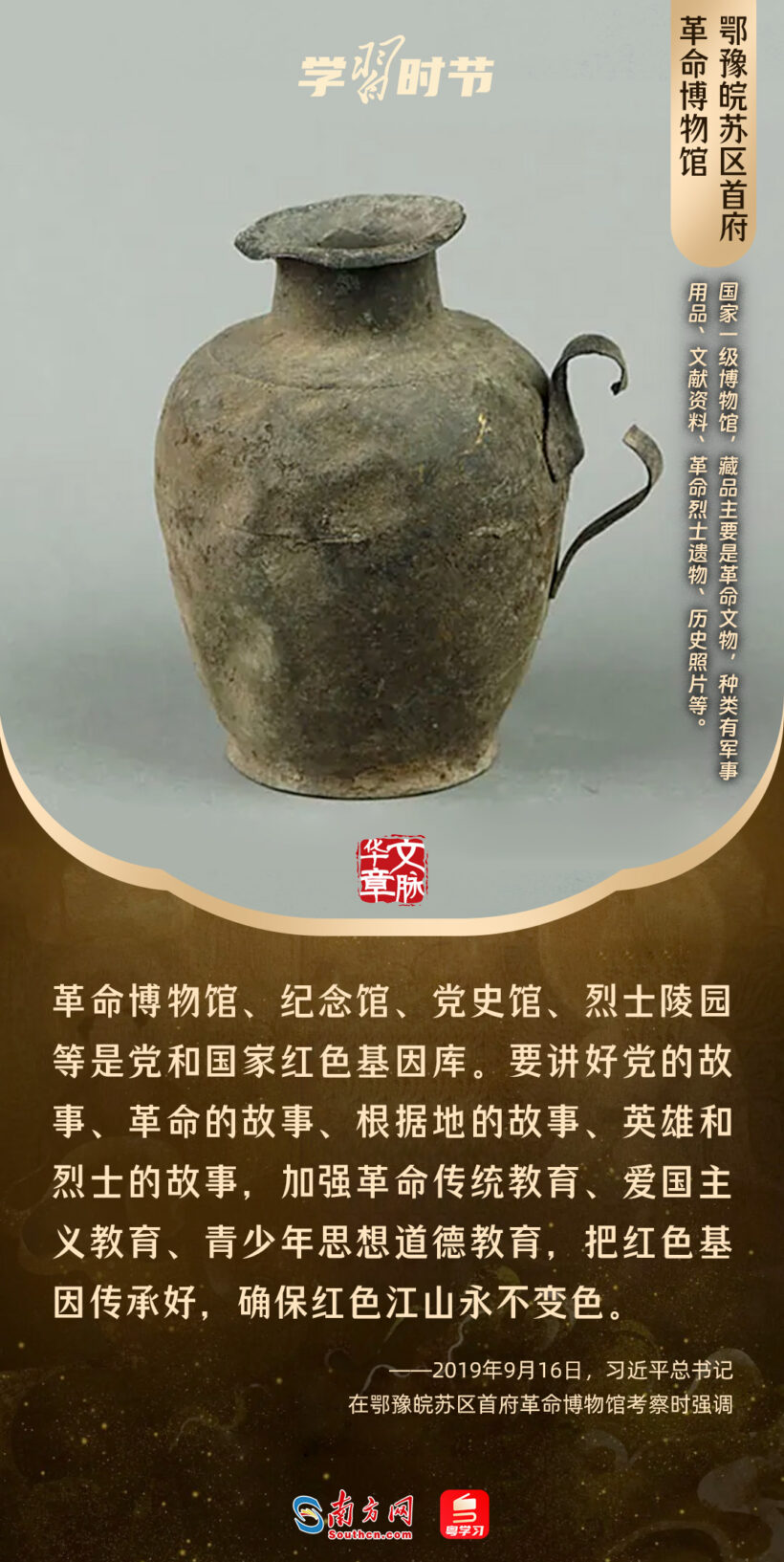 80af95eef7b9456aa4706c7374aa4b06