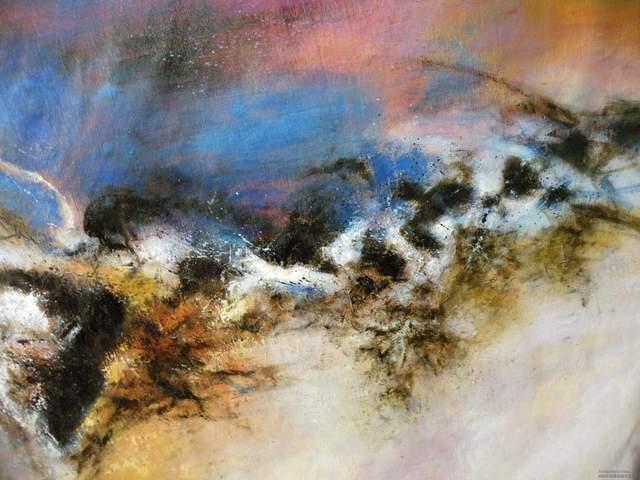 810a19d8bc3eb1350740e29810c4ccdffc1f4470.jpeg@f_auto 810a19d8bc3eb1350740e29810c4ccdffc1f4470.jpeg@f_auto