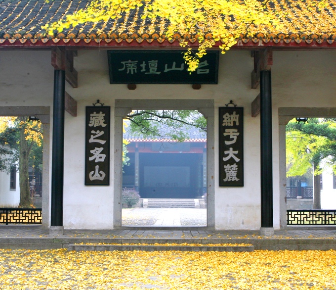 831DD3AD2DD42C3D80A22778533_D11D53C9_3F05D