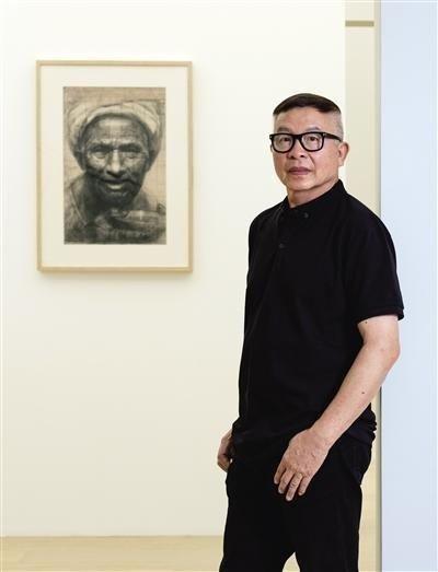 8326cffc1e178a821865446397488182a877e877.jpeg@f_auto