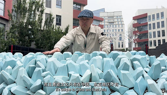 8511f70f-cc5b-4c8b-b12e-2f1c5e19d4e8