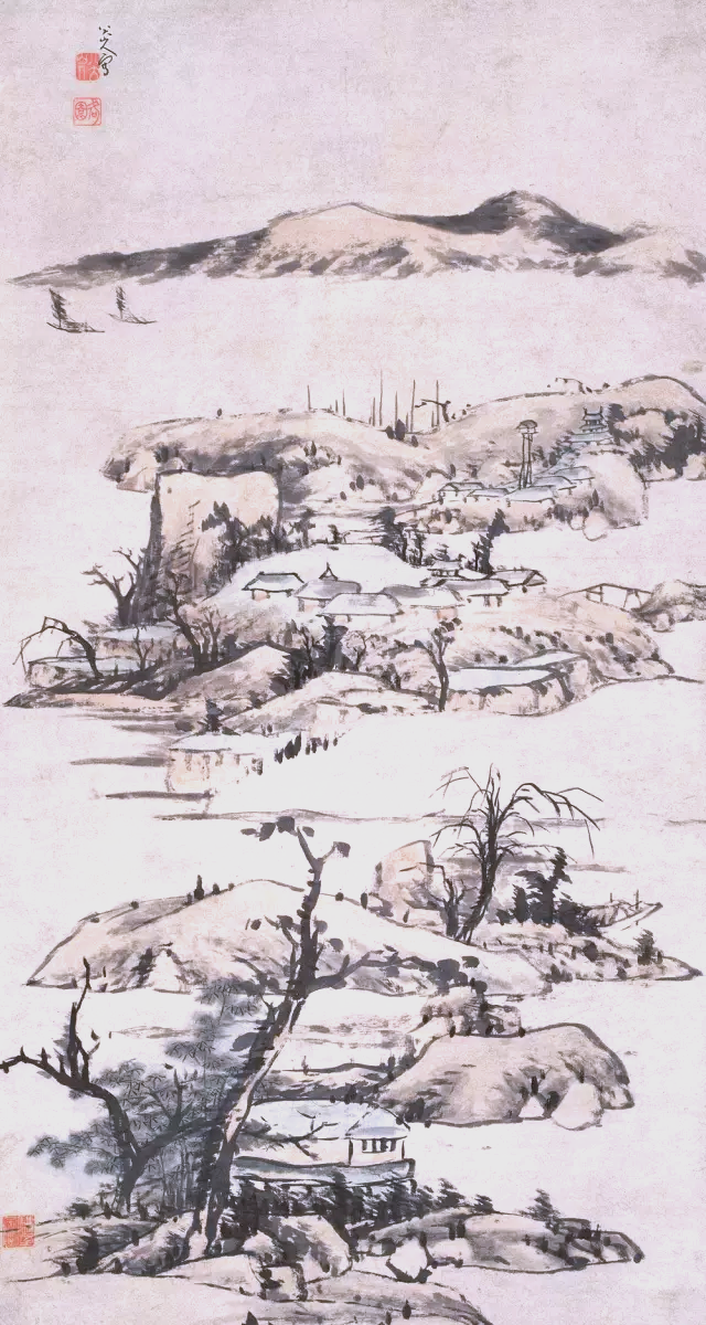 85553126e732a81dd00a03a575721ddf