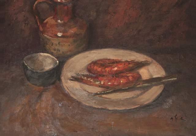 8694a4c27d1ed21b11bc81c11bb4b9c850da3f87.jpeg@f_auto 8694a4c27d1ed21b11bc81c11bb4b9c850da3f87.jpeg@f_auto