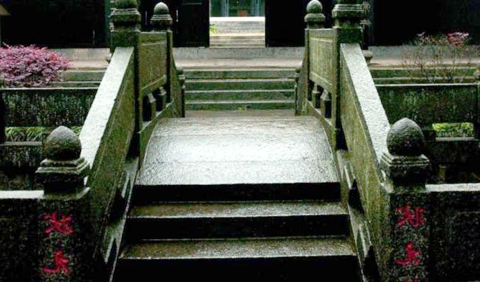 8718367adab44aeddee7ffadc7fab011a38bfbc1.jpeg@f_auto