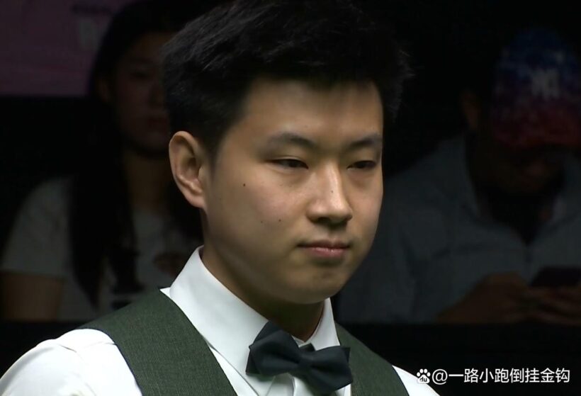 8b13632762d0f70382bd9c4e84cb032d2797c5d2.jpeg@f_auto