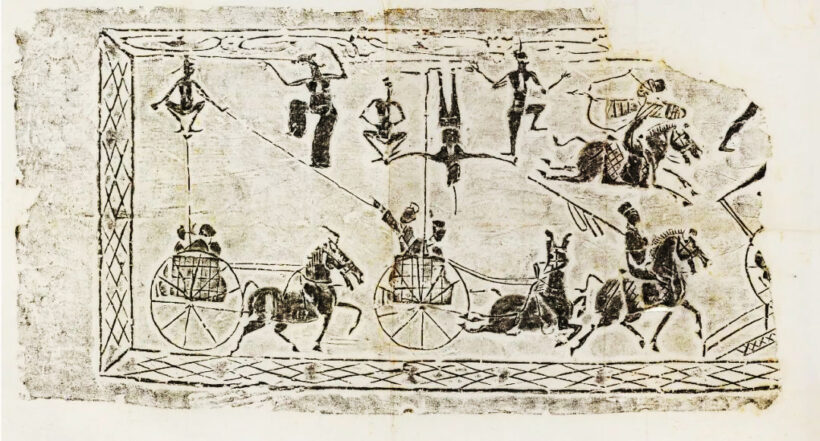 8c78e61cfbf94f4c9aefbad58eab1d4f