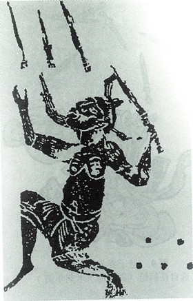 8cdc1478a32d47098534294a98801fb3