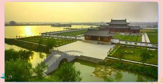 8d5494eef01f3a298351861ace1d97215d607c15.jpeg@f_auto