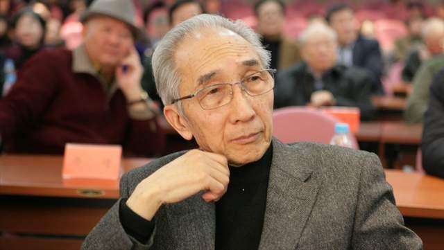 91529822720e0cf382baa933bf9c9613bc09aa94.jpeg@f_auto 91529822720e0cf382baa933bf9c9613bc09aa94.jpeg@f_auto