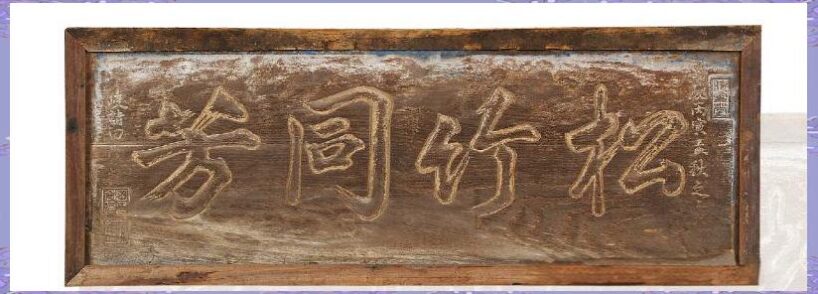 94cad1c8a786c917ef998e59e90c52df3ac757fd.jpeg@f_auto