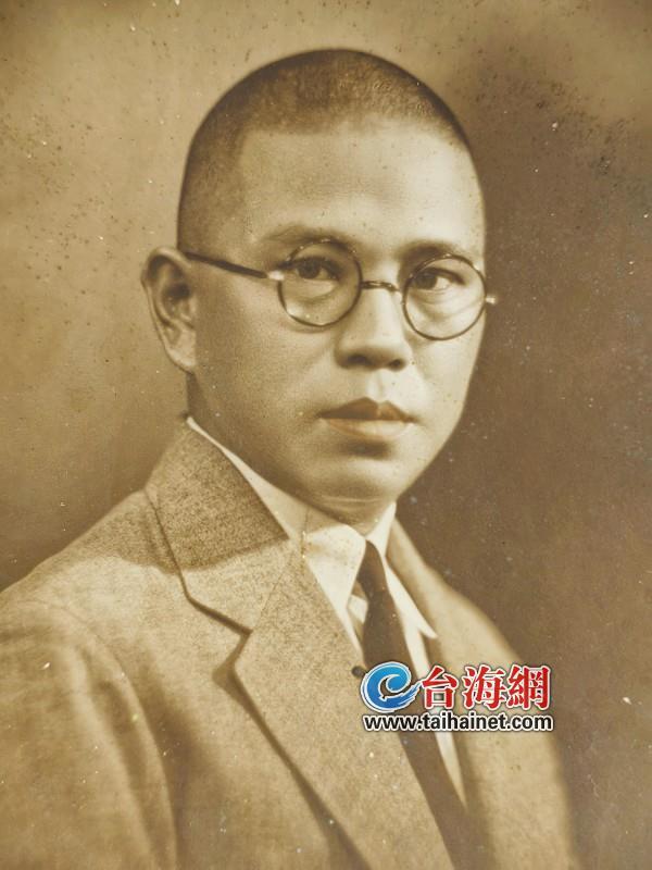 9825bc315c6034a8b76bc2efc7af11440823761b.jpeg@f_auto