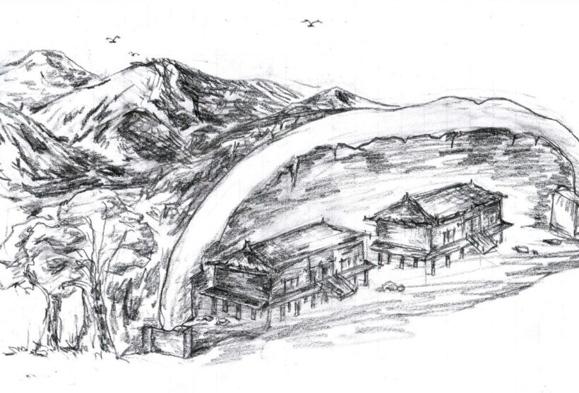 9922720e0cf3d7ca3d36c6ba00d683196963a910.jpeg@f_auto