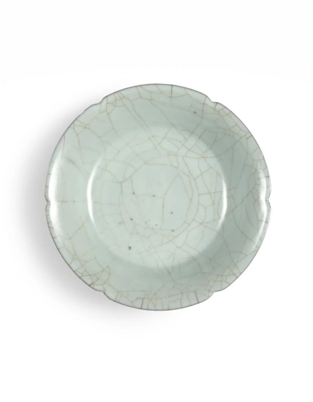 9b04f08dba26e3203198cee08ee874f6