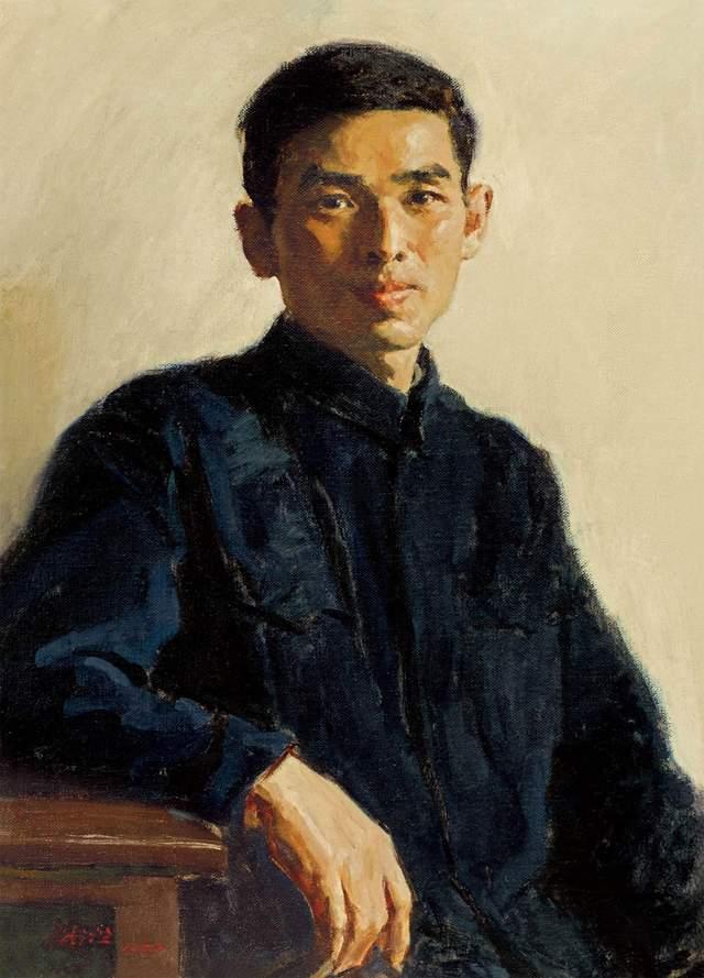 9c16fdfaaf51f3de079248d0223494133b29794d.jpeg@f_auto 9c16fdfaaf51f3de079248d0223494133b29794d.jpeg@f_auto