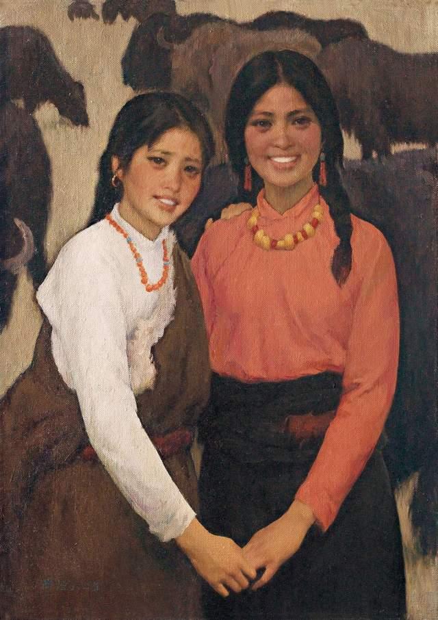 9c16fdfaaf51f3de6f301017223494133b29792e.jpeg@f_auto 9c16fdfaaf51f3de6f301017223494133b29792e.jpeg@f_auto