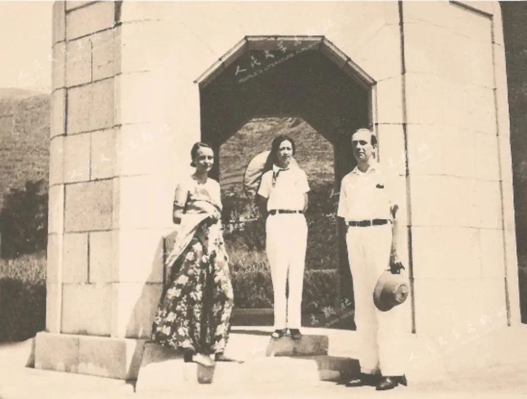 DE7A92810480BC3D93231AA94DE02F524A91939E_size1025_w1024_h776