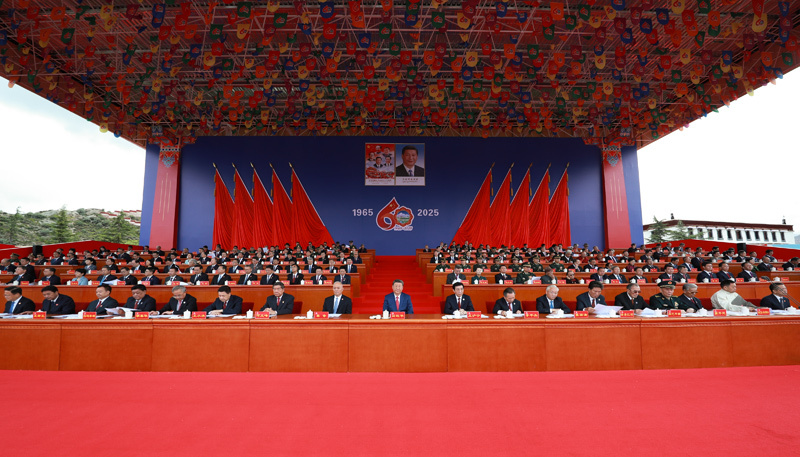 W020250822228000284323_ORIGIN