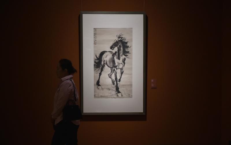 W020250825546230005265_ORIGIN