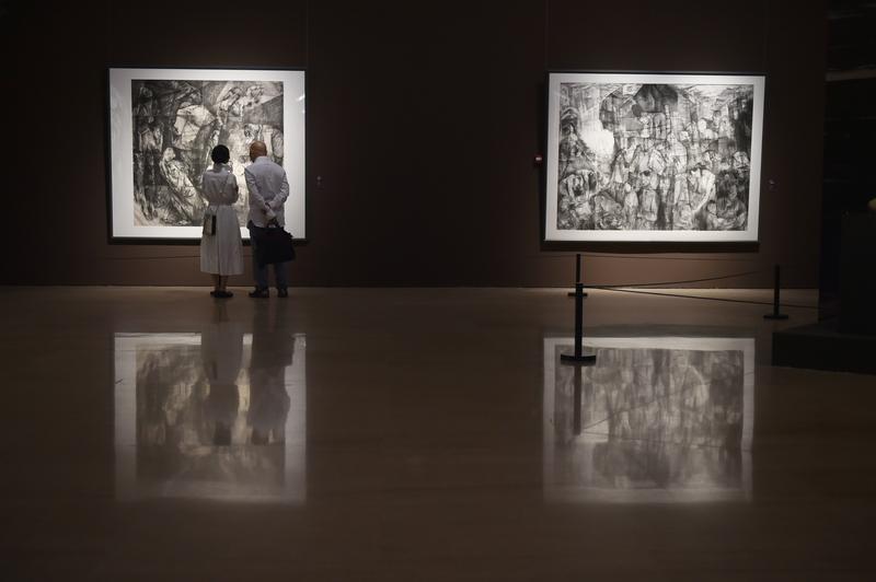 W020250825546231288429_ORIGIN