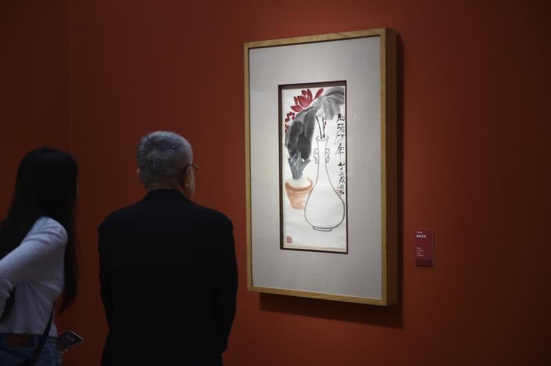 W020250825546231498973_ORIGIN