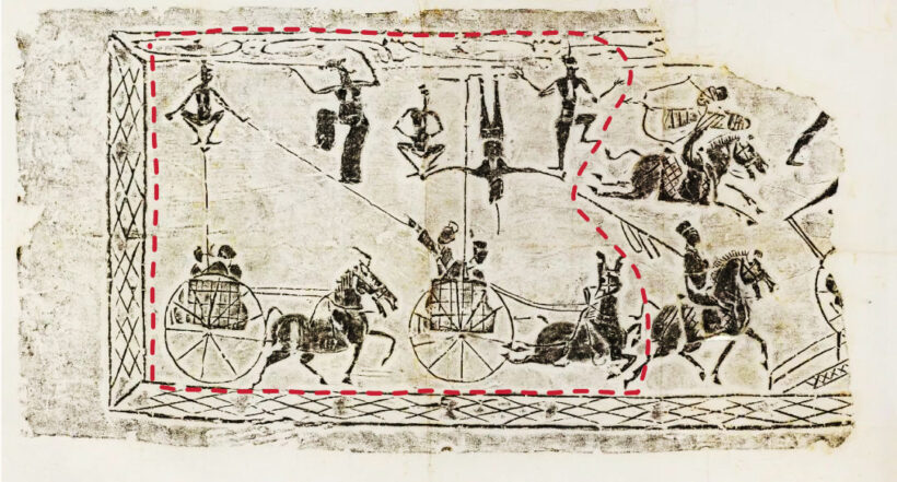 a1bc8091128348eda4543335de906b73