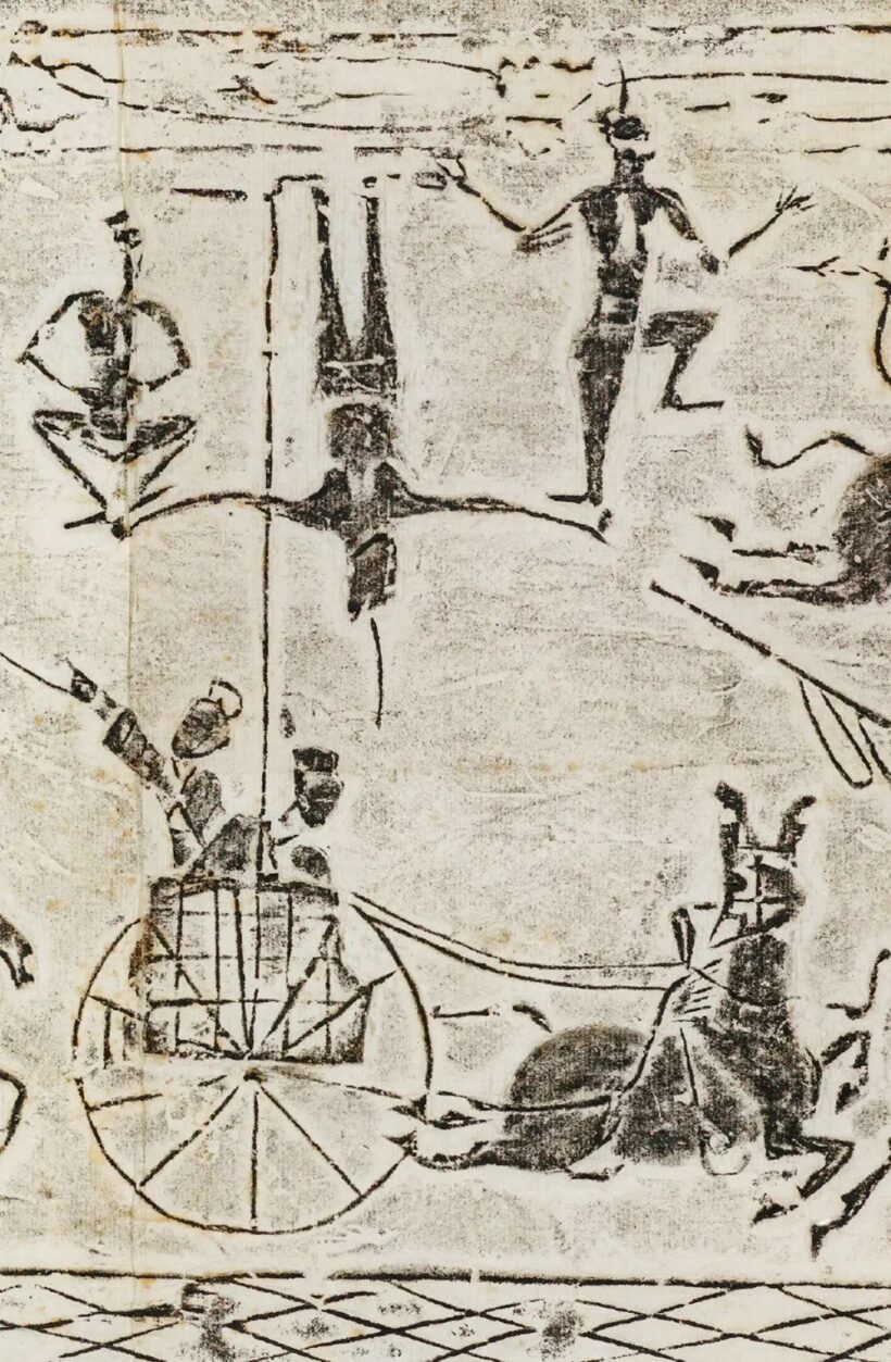 a21e6829b53c4130804ad7599a5ffd58