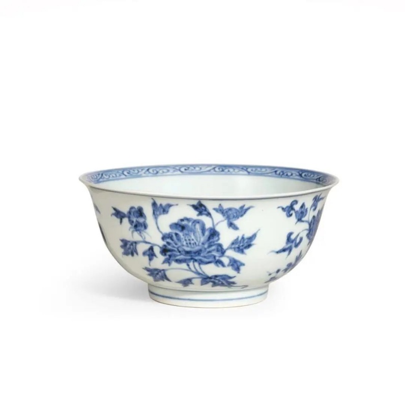 a2a8ddb00db1fe853e98deab5a1dbbbc