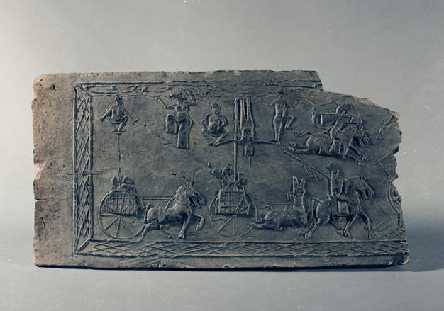 a6d09bab0dc94892b8c69f00eb8b8f5c