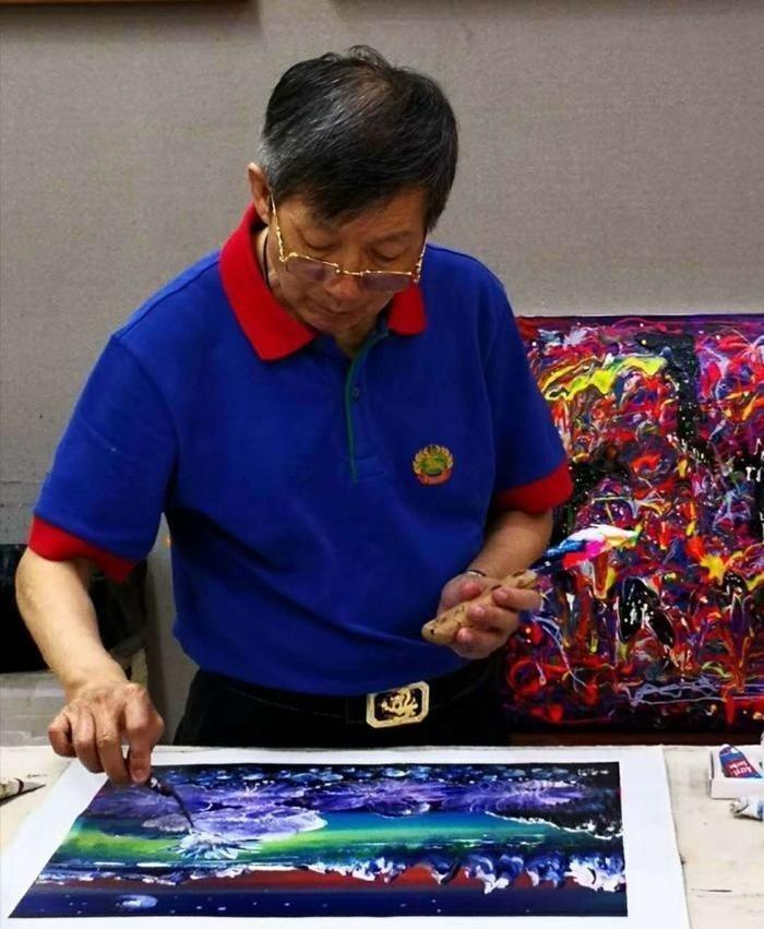 ac6eddc451da81cb9bf355fe302d221909243143.jpeg@f_auto