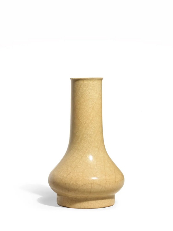 aef72cdf2b2dcdab08e98b50071d2cdd