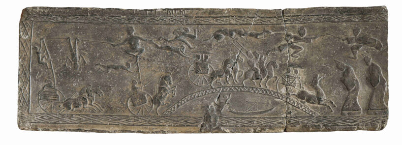 b14e5b89-cf64-4984-9300-fb6233dda087