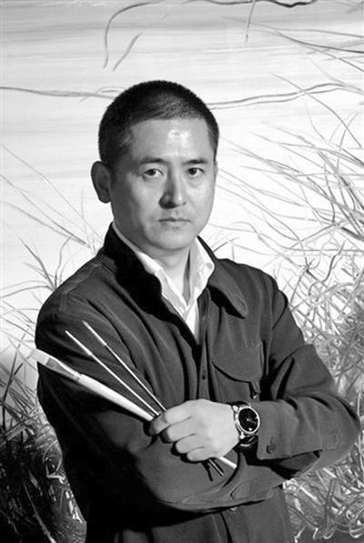 b151f8198618367a8d85290c4f3879dbb21ce5aa.jpeg@f_auto