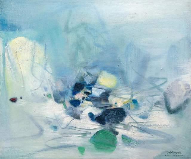 b151f8198618367ae962f5a299a9efd8b11ce5c9.jpeg@f_auto b151f8198618367ae962f5a299a9efd8b11ce5c9.jpeg@f_auto